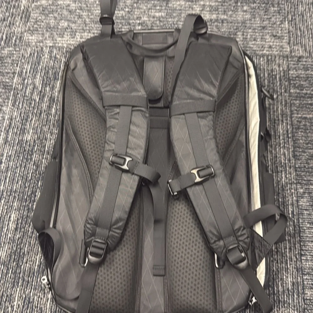 Tortuga Backpack - Picture 7 of 14